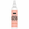 Picture of Natural Rapport Pet Anti-Chew Spray - The Only Bitter Anti-Chewing Spray Dogs May Need, Natural Rapport - Pet Bite, Chew, and Dog Licking Repellent and Deterrent Spray for Furniture (8 fl oz.)