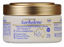 Picture of Australian Creams MkII 250g (Sorbolene)
