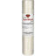 Picture of Wash-Away Water Soluble Stabilizer 9 inch x 10 Yard Roll. SuperStable Embroidery Stabilizer & Topping