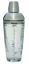 Picture of Tablecraft Stainless Steel Top Boston Shaker, 2.3, Gray