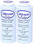 Picture of Caldesene Baby Cornstarch Powder With Zinc Oxide 5 oz (Pack of 2)