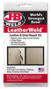 Picture of J-B Weld 2130 Vinyl and Leather Repair Kit