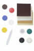 Picture of J-B Weld 2130 Vinyl and Leather Repair Kit