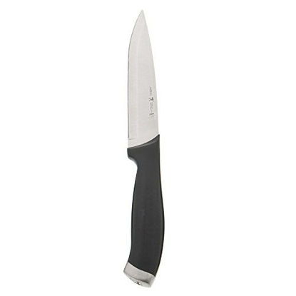 Picture of HENCKELS Utility Knife, 6"
