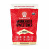 Picture of Lakanto Monkfruit Sweetener, 1:1 Sugar Substitute, Keto, Non-GMO (Golden - 3 lb)