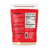 Picture of Lakanto Monkfruit Sweetener, 1:1 Sugar Substitute, Keto, Non-GMO (Golden - 3 lb)