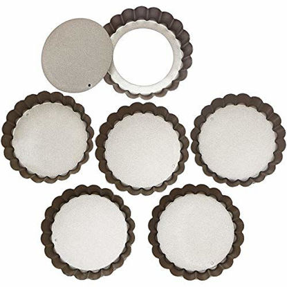 https://www.getuscart.com/images/thumbs/0385254_webake-4-inch-mini-tart-pan-set-of-6-non-stick-quiche-pan-removable-bottom-mini-tart-tins_415.jpeg