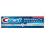 Picture of Crest Pro-Health Advanced Gum Protection Toothpaste, 5.1 oz