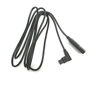 Picture of Acupress USB Charging Cable for Wacom-Intuos CTL470/480/490/690 CTH/470/480/490/690 /Wacom Bamboo CTL470, CTL471, CTH470, CTH670