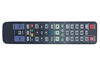 Picture of Smartby New Remote Control AK59-00104R for Samsung BD-C5300 BD-D5490 BD-C5500C BD-D5700 BD-C6500 BD-C5900 BD-C6900 BD-C6800/XAA BD-C6600/XAA BD-D5250C BD Blu-Ray DVD Player