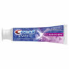 Picture of Crest 3D White, Whitening Toothpaste Radiant Mint, 4.1 oz, Pack of 2