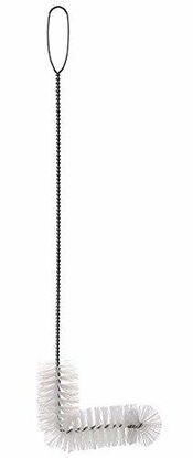 Picture of E.C. Kraus Carboy Brush