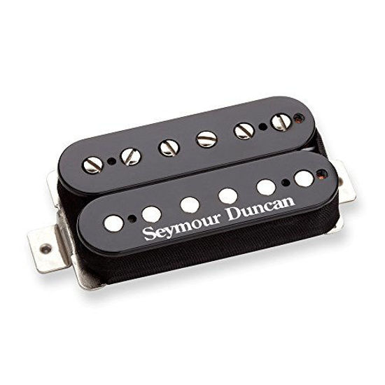 Picture of Seymour Duncan 1110213-B Humbucker Pickup