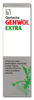 Picture of GEHWOL Foot Cream Extra, 2.6 oz