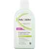 Picture of Phisoderm Fragrance Free Cream Cleanser For Sensitive Skin 6 oz (Pack of 4)