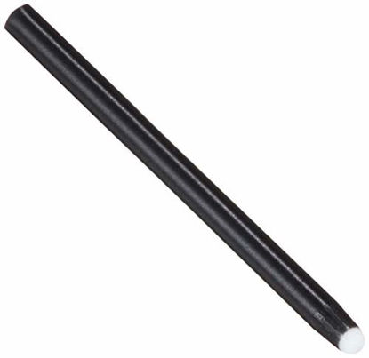 Picture of Wacom Flex Nibs for Intuos, Bamboo, Cintiq Classic, Cintiq Grip, Graphire Tablet Stylus Digital Pens, 5-Pack - Black - ACK20004
