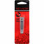 Picture of Revlon Classic Compact Nail Clipper, 1 Each