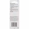 Picture of Revlon Classic Compact Nail Clipper, 1 Each