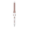 Picture of Conair Double Ceramic 3/4-Inch Curling Iron