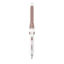 Picture of Conair Double Ceramic 3/4-Inch Curling Iron