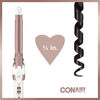 Picture of Conair Double Ceramic 3/4-Inch Curling Iron