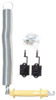 Picture of Zareba GHKS16-Z Spring Gate Kit