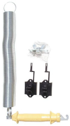 Picture of Zareba GHKS16-Z Spring Gate Kit