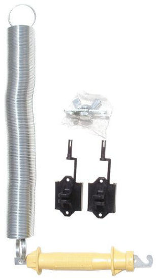 Picture of Zareba GHKS16-Z Spring Gate Kit