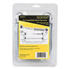 Picture of Zareba GHKS16-Z Spring Gate Kit