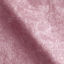 Picture of Ben Textiles Stretch Panne Velvet Velour, Yard, Pink