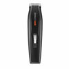 Picture of ConairMAN All-in-1 Beard & Mustache Trimmer