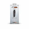Picture of ConairMAN All-in-1 Beard & Mustache Trimmer