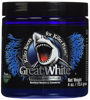 Picture of Great White PRPSGW04 100049823 4 oz Mycorrhizae, 4 Ounce
