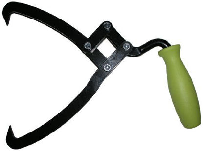 Picture of Timber Tuff TMW-40 Log Tongs