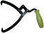 Picture of Timber Tuff TMW-40 Log Tongs