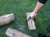 Picture of Timber Tuff TMW-40 Log Tongs