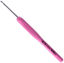 Picture of Tulip Company Tulip Etimo Rose Crochet Hook, 6/3.5mm