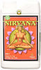 Picture of Advanced Nutrients 3550-14 Nirvana Fertilizer 1 Liter, Brown/A