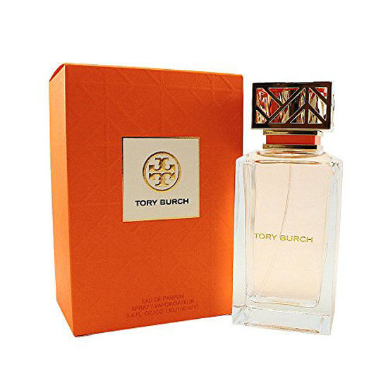 Tory burch tory burch top eau de parfum spray
