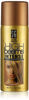 Picture of High Beams Intense Temporary Spray on Hair Color, Honey Blonde, 2.7 Ounce