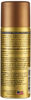 Picture of High Beams Intense Temporary Spray on Hair Color, Honey Blonde, 2.7 Ounce