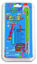 Picture of Rainbow Loom Upgrade Kit - Green Metal Hook