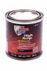 Picture of POR-15 High Temperature Heat Resistant Paint,Gray,8 Fluid Ounce