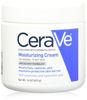 Picture of CeraVe Moisturizing Cream 16 oz (2 pack)