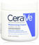 Picture of CeraVe Moisturizing Cream 16 oz (2 pack)