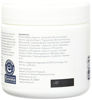 Picture of CeraVe Moisturizing Cream 16 oz (2 pack)