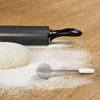 Picture of OXO Good Grips Bakers Dusting Wand for Sugar, Flour and Spices