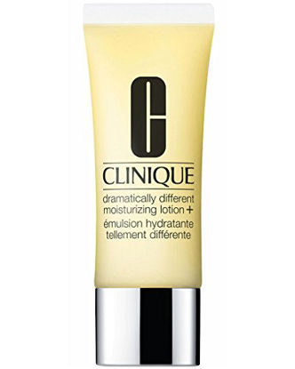 Picture of Clinique Dramatically Different Moisturizing Lotion + 15ml