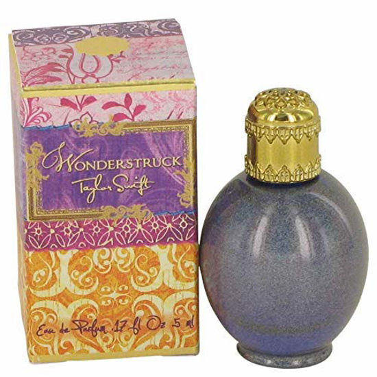 Wonderstruck by taylor swift eau de parfum spray deals