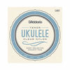 Picture of D'Addario EJ65T Pro-Arté Custom Extruded Nylon Ukulele Strings, Tenor